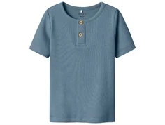 Name It t-shirt spring lake